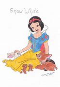 Image result for Mattel Disney princess license