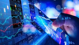 Image result for About Forex Trading