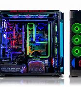 Image result for Big O Gaming PC V2