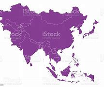 Image result for Europe Asia Map