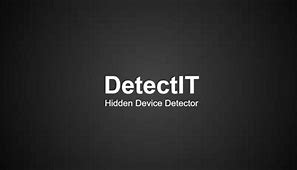 Image result for detectavle