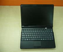 Image result for Laptops with Built in Camera