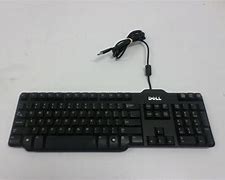 Image result for Dell L100 USB Keyboard