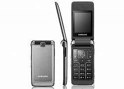 Image result for Samsung Smart Flip Phone