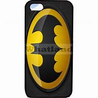 Image result for Kids Batman Phone