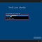 Image result for Forgot Password Windows 1.0 Login Screen