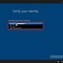 Image result for Windows 1.0 Login Forgot Password