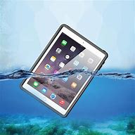 Image result for Full Waterproof Case for iPad