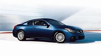 Image result for Nissan Altima 2 Door Coupe