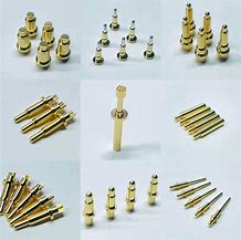 Image result for CNC Connector