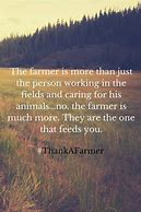 Image result for Farm Life Quotes and Sayings