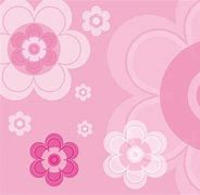 Image result for Cute Photos for Background