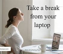 Image result for Step Away From the Computer