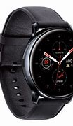 Image result for Samsung Galaxy Watch Sprint