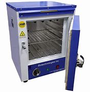 Image result for Lac Hot Air Oven