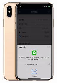 Image result for iPhone XS Max