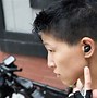 Image result for Samsung Galaxy Buds 2 Battery