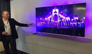 Image result for Ambilight DIY without HDMI