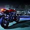 Image result for Cool Sport Bikes