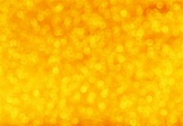 Image result for Rose Gold Solid Background