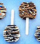 Image result for Candy Apple Slices Recipe
