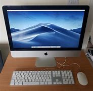 Image result for iMac 2012 I5