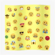 Image result for Emoji Poster