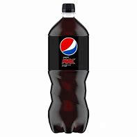 Image result for Pepsi Max Bottle