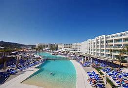 Image result for Malta Hotels All Inclusive