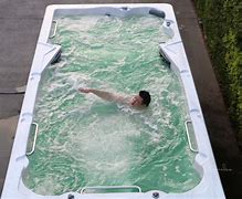 Image result for 5 Meter Pool