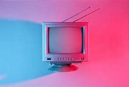 Image result for Magnavox TV 990s