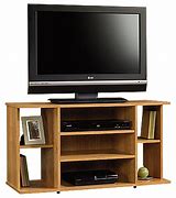 Image result for TV Mounting Stand
