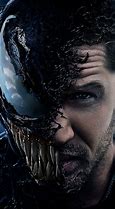 Image result for Venom iPhone 11