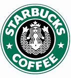 Image result for Starbucks Logo Timeline