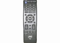 Image result for JVC TV Remote RM C1230