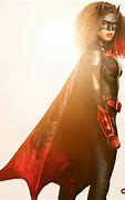 Image result for Batwoman Appearances