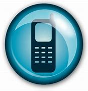 Image result for Cellphone Logo Transparent
