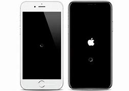 Image result for iPhone Black Screen Repair