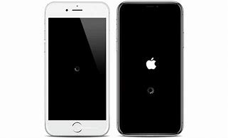 Image result for How to Fix a Black Screen iPhone 11
