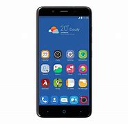 Image result for Straight Talk ZTE Max Duo 4G LTE