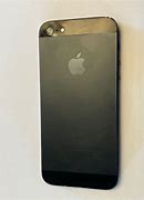 Image result for iPhone 5 A1429 Black Phone Cases