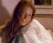 Image result for Hook Wendy Darling 1991