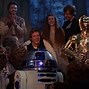 Image result for george lucas