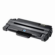 Image result for Toner 1052