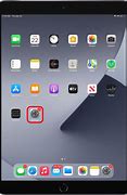 Image result for Sleep and Home Buttons On iPad