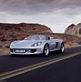 Image result for Carrera GT1