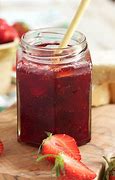 Image result for How to Make Jam