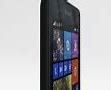 Image result for Microsoft Lumia 535 Black