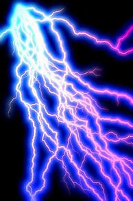 Image result for Snow and Lightning Phone Wallpaper
