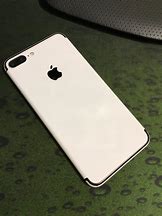 Image result for white iphone 7